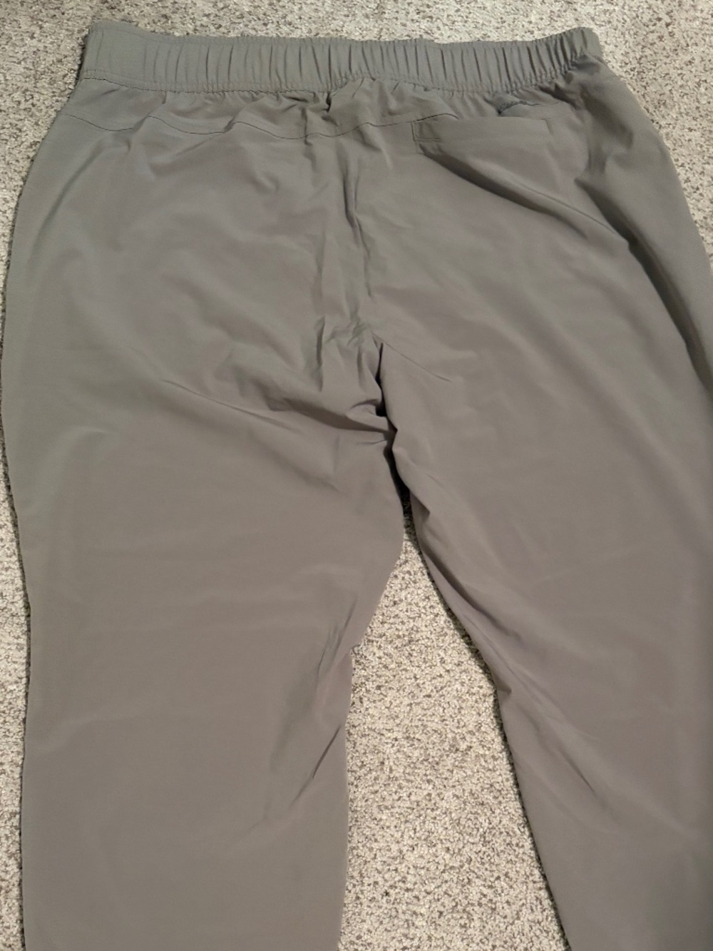 Eddie Bauer pants - Picture 2 of 5